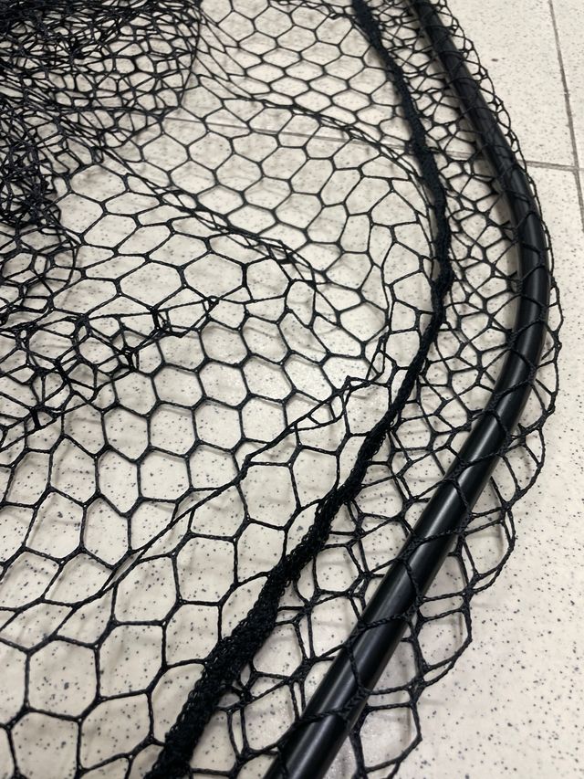 Sacadora Hart UHS01.