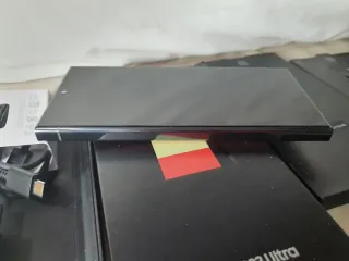 Samsung S23 Ultra, 256gb