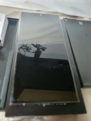 Samsung S23 Ultra, 256gb