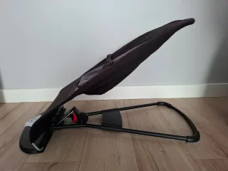 Hamaca BabyBjorn Balance Soft