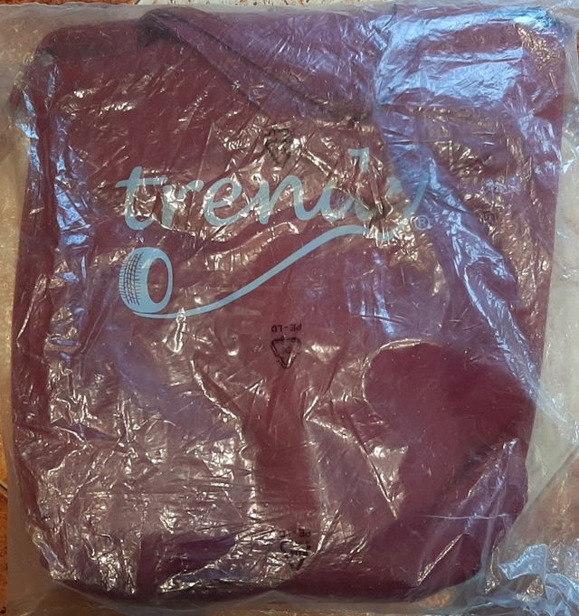 Cadenas textiles para neumáticos