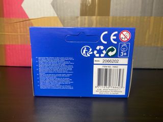 2 Coches Die-Cast metal y plástico Gearbox 1:64