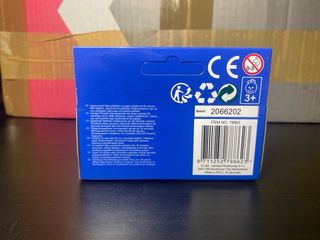 2 Coches Die-Cast metal y plástico Gearbox 1:64