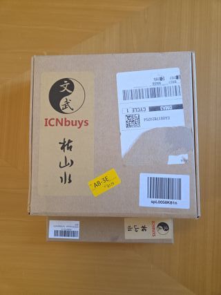 Jardín Zen Japonés ICNBUYS