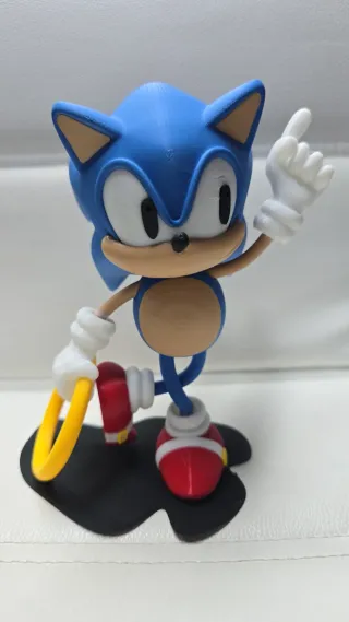 Servicios de diseño e impresion 3d