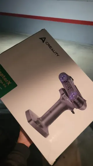 Servicios de diseño e impresion 3d