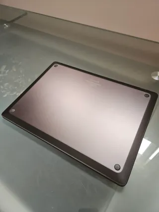 Microsoft Surface Laptop Copilot