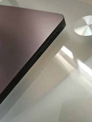 Microsoft Surface Laptop Copilot