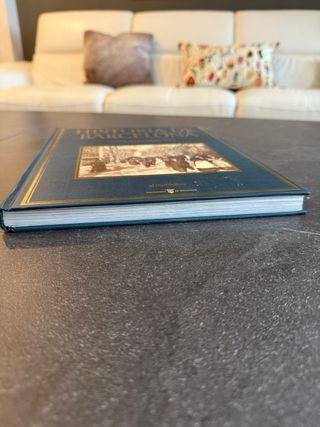 Historia de Barcelona – Desde su fundación al sigl