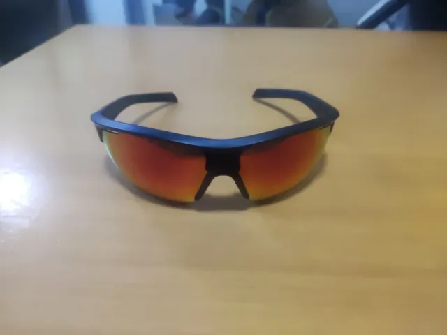 Gafas ciclismo Van Rysel