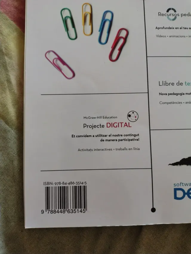 Operacions administratives de recursos humans