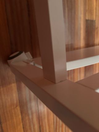 Minicuna colecho Allegra