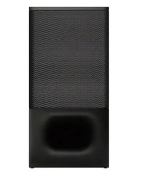 SONY Barra Sonido HT-S350 320W NUEVA !!! sin abrir