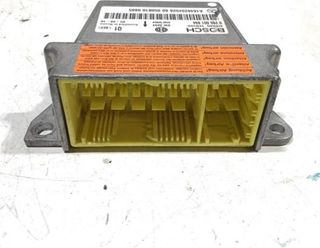 Mercedes-benz 0285001894 centralita clase m 72843