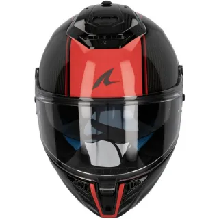 Casco Shark Spartan Carbono 1.3 talla L