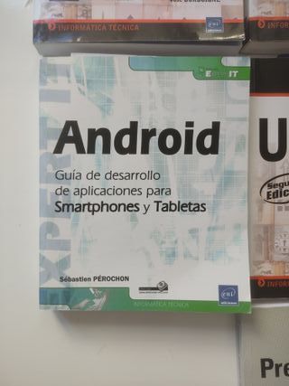 HTML5 y CSS3 domine los estándares de las aplic...