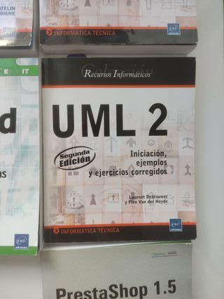HTML5 y CSS3 domine los estándares de las aplic...
