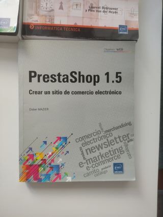 HTML5 y CSS3 domine los estándares de las aplic...