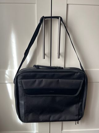 Funda portátil Trust