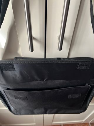 Funda portátil Trust