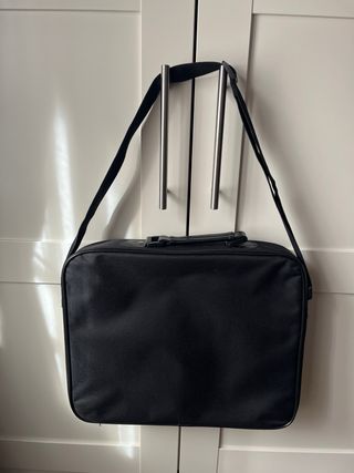 Funda portátil Trust