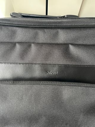 Funda portátil Trust