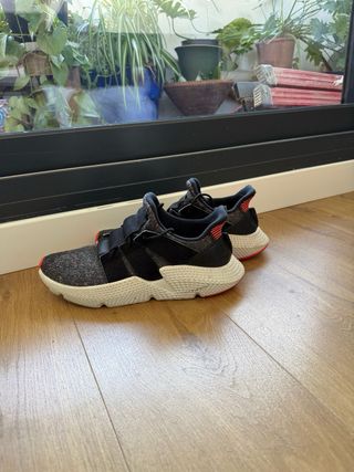 Zapatillas Adidas Prophere Talla 45.5