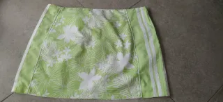 Set abbigliamento abiti vari