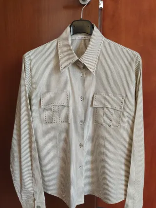 Set abbigliamento abiti vari