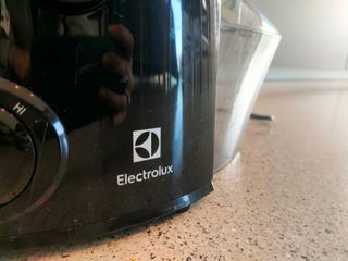 Estrattore succo Electrolux