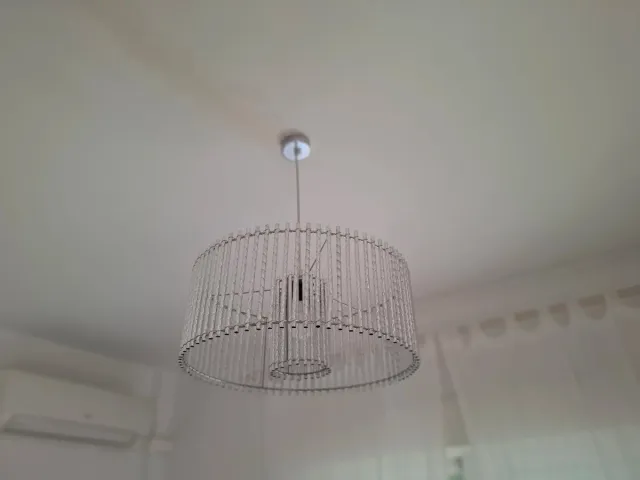 Lampade da soggiorno