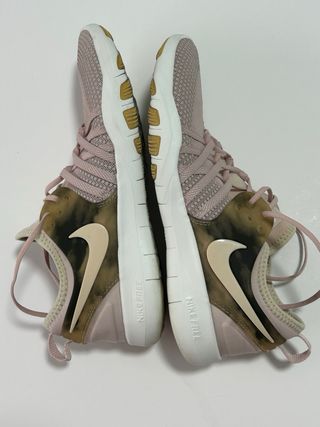  Nike zapatillas mujer 38