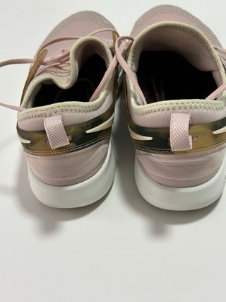  Nike zapatillas mujer 38