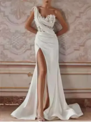 Vestido de Novia Talla M