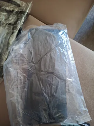 Silla de paseo ligera Easywalker Jackey hasta 22Kg