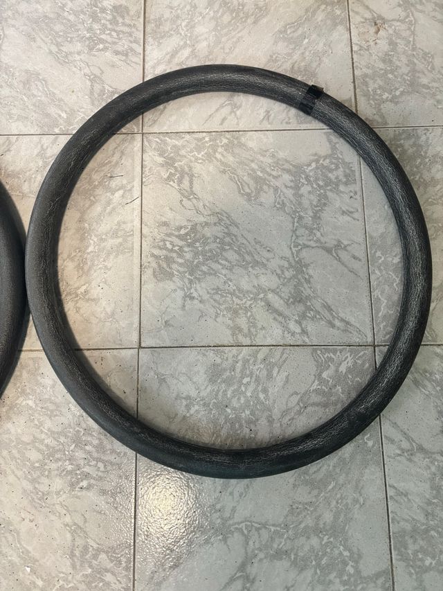 Mousse Rueda 29” 45mm