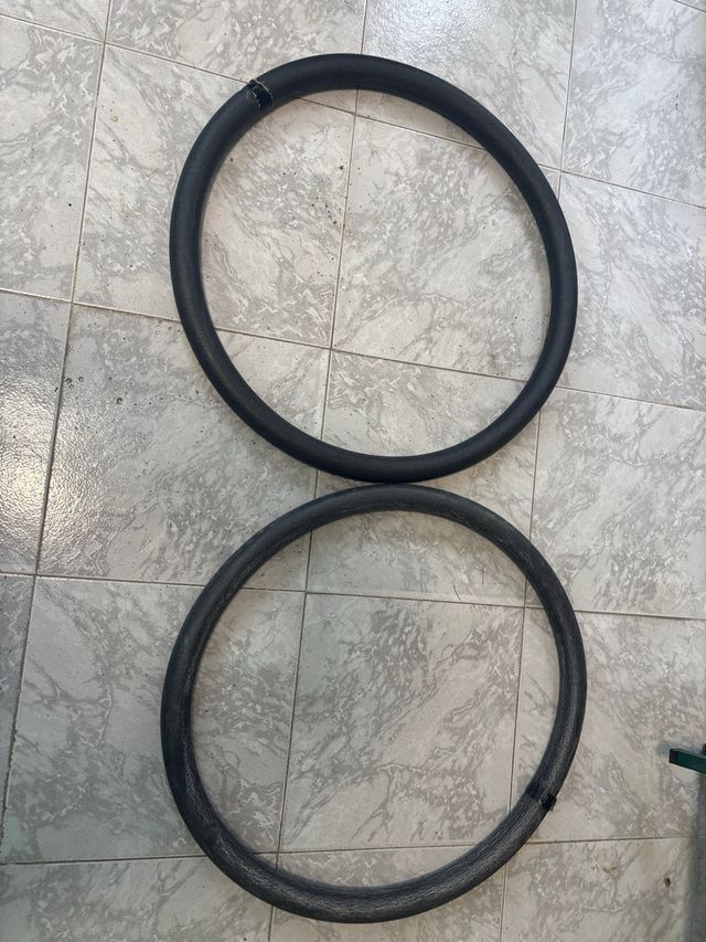 Mousse Rueda 29” 45mm