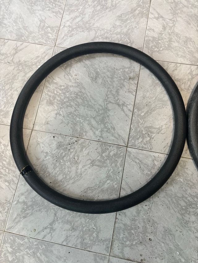 Mousse Rueda 29” 45mm