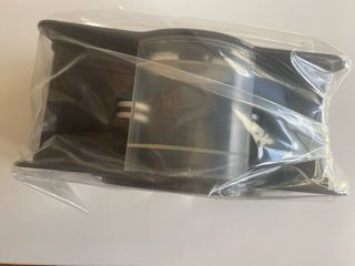 Mescolatore automatico mazzi carte da gioco.