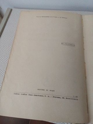 La maravillosa vida de las plantas 