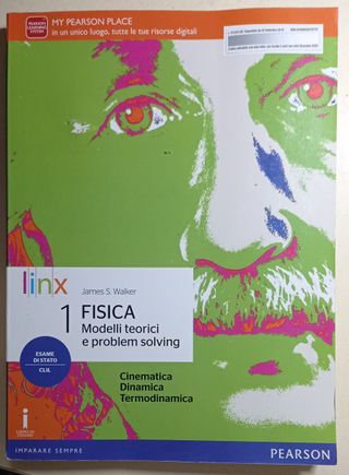 Fisica, modelli e problem solving