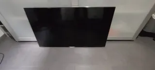 TV Samsung 46 UE46F6670SS,s