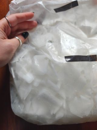 RLS Raimondi Nivelador Baldosas 250 uds.