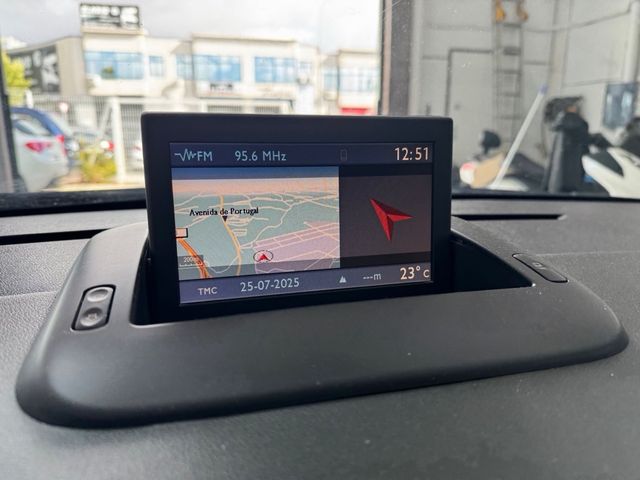 Peugeot 5008 2010 AUTOMATICO 7 PLAZAS