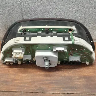 Quadro Strumenti Fiat Uno Originale
