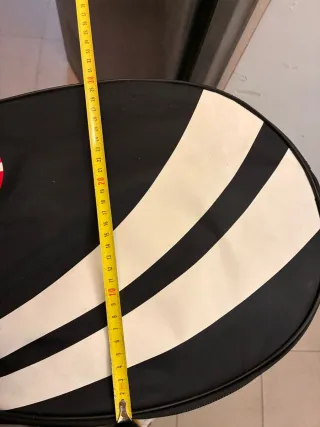 Funda para raqueta Babolat