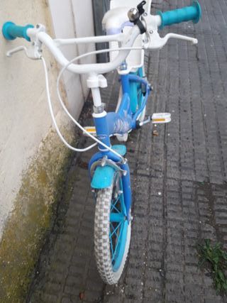 Horno Profesional Franke