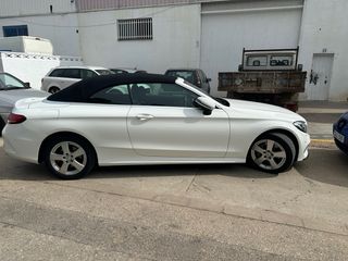 Neumáticos 225/50 R17 con Llantas