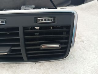 Aireadores Audi A6 C7 4G