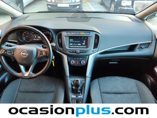 Opel Zafira 1.6 CDTI S&S Selective 88 kW (120 CV)